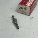 1960 1988 Door Jamb Switch Front-left/right Standard DS-173 Nos Gmc Ford. Fixed Price $14.24.