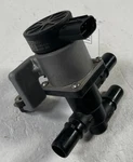 2022 - 2025 Hyundai Ioniq Rwd Hv Battery Coolant 3 Way Changeover VALVE#108822. Fixed Price $84.00.