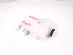 2021-2023 Toyota Venza Inverter Overflow Reservoir Tank G910G-42010. Fixed Price $129.67.