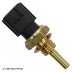 Engine Coolant Temperature Sensor Beck/arnley 158-0606. Fixed Price $20.82.