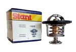Engine Coolant Thermostat With Seal-oe Type Stant 14808. Fixed Price $20.89.