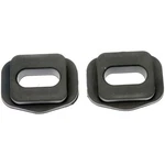 Dorman 927-281 Radiator Mount Bushings. Fixed Price $16.99.
