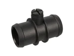 Febi Bilstein 17127515502 Radiator Hose Connector Mini Cooper. Fixed Price $20.70.