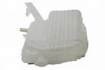 Genuine Gm Radiator Surge Tank 23106015. Fixed Price $214.95.