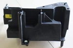 New Oem Mopar 19-21 Jeep Cherokee Cooling Module Support Bracket 68438625AA. Fixed Price $23.95.