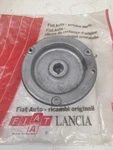 Fiat 600 New Original 4211356 Water Pump Pulley Hub, Stock Background. Fixed Price $58.12.