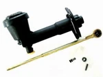 Clutch Master Cylinder Rhinopac M0483. Fixed Price $101.99.