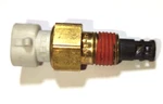 Air Temperature Sensor Lada Niva Gm Spi Tbi Intake Ait ACR-12V-3 Delphi. Fixed Price $88.80.