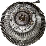 Genuine Gorgwarner Fan Clutch P/N010020840. Fixed Price $399.99.