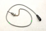 New Volkswagen Exhaust Gas Temperature Sensor 04L906088JD Golf 2.0 Diesel 2015. Fixed Price $72.95.