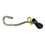 Oem New 2006-2007 Ford Super Duty Auto Transmission Oil Cooling Line 6C3Z7C410AA. Fixed Price $57.42.