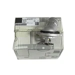 Engine Coolant Thermostat For 98-06 Mercedes-benz E320 E430 E500 1122030275 Oem. Fixed Price $30.68.