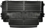 Dorman 601-323 Radiator Shutter Assembly. Fixed Price $426.77.