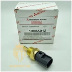 Fits For Mitsubishi Triton Sensor Unit Water 1308A012 Genuine Made Thailand. Fixed Price $25.00.