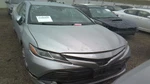 Used Engine Coolant Reservoir Fits: 2020 Toyota Camry Inverter Electric Grade. Fixed Price $154.15.