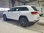 Radiator Wk Body Vin 6TH Digit Fits 16-22 Grand Cherokee 3225151. Fixed Price $159.89.