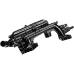 Gates CO34983 Engine Coolant Water Outlet For Select 12-19 Hyundai Kia Models. Fixed Price $300.16.