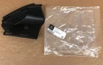 2019 2020 Mercedes Benz Glc Class Air Duct Segment Genuine Oem. Fixed Price $34.99.