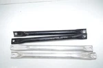 Bmw F11 5ER F10 F01 F02 F03 Set Cross Brace 7180315 7268351 7180318 7268352. Fixed Price $28.08.
