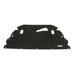 New Engine Splash Shield Front Fits 2015-2023 Ford Edge FT4Z6P013A FO1228169. Fixed Price $70.99.