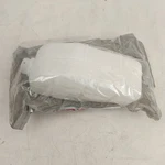 Genuine Honda Cr-v 2013-2017 Coolant Reserve Tank 19101-R5A-A00 Oem. Fixed Price $10.49.