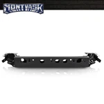 Lower Radiator Support Tie Bar 20939482 Fit For 2010-2016 Cadillac Srx. Fixed Price $79.00.