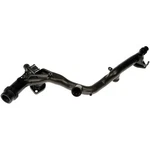 Dorman 626-682 Coolant Pipe Assembly. Fixed Price $259.66.