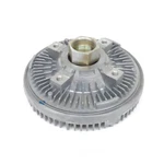 Engine Cooling Fan Clutch-alpha Us Motor Works 22615. Fixed Price $79.60.