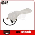 Radiator Coolant Overflow Tank Ford Mustang 5.0L1994 1995 1996 New. Fixed Price $34.89.