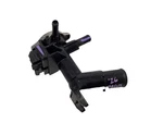 2016-2026 Toyota Prius Radiator Coolant Expansion Tank Reservoir Filler Pipe Oem. Fixed Price $36.00.