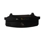 2003-2006 Ford Expedition Radiator Support Upper Air Deflector 4L1Z19E525AAA Oem. Fixed Price $99.99.