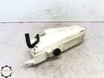 2011-2019 Infiniti M37 Q70 Engine Coolant Reservoir Recovery Tank Bottle Oem. Fixed Price $79.99.