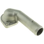 Motorad CH7688: Engine Coolant Thermostat Housing. Fixed Price $20.51.