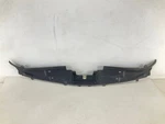 05-09 Ford Five Hundred Taurus Upper Radiator Support Cover. Fixed Price $39.99.
