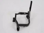 Genuine Mopar Fender Reinforcement Right 68001966AB. Fixed Price $211.60.