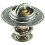 Engine Coolant Thermostat-standard Motorad 229-195. Fixed Price $18.35.