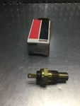 Borgwarner Temperature Sender Switch WT-357 T048. Fixed Price $6.45.
