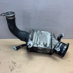 2009-2019 Genuine Bmw N63 Intercooler Turbo Charger Air Right Side. Fixed Price $79.95.
