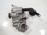 Oil Pump For Audi Vw Q3 Golf Jetta Passat 2.0 Tfsi Gti Ccta 06J115106AB. Fixed Price $68.79.