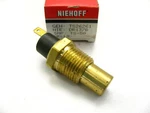 Niehoff DR137B Engine Coolant Temperature Sender Switch Sensor. Fixed Price $9.99.