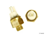 Uro Engine Coolant Temperature Sensor For Mercedes-benz 0055457324. Fixed Price $36.37.