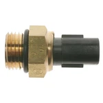 Standard Motor Products TS-421 Automatic Transmission Fluid Temperature Sensor. Fixed Price $115.99.