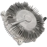 Radiator Cooling Fan Clutch For 2013-2018 Ram 2500 3500 4500 5500. Fixed Price $149.49.