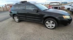 Radiator Fan Motor Assembly Condenser Right Hand Fits 05-09 Legacy 30939200. Fixed Price $110.70.