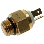 Standard Ignition Engine Cooling Fan Switch For Subaru TS-185. Fixed Price $61.35.