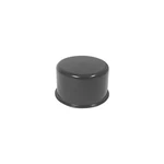 Scott Drake C5ZZ-6766-FR Engine Oil Filler Cap 00-66 Ford Mustang. Fixed Price $36.98.