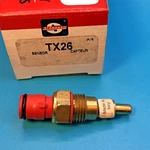 Standard Ignition TX26 - Radiator Fan Switch Fits Bmw 80S Made Italy. Fixed Price $30.00.