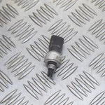 Tesla Model P100 Air Conditioning Pressure Sensor 1008516-00-B 12CP80-1 2017. Fixed Price $25.59.