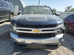 Used Radiator Shutter Assembly Fits: 2021 Chevrolet Silverado 1500 Pickup Grade. Fixed Price $304.50.