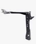 Fits 2018-2023 Toyota Camry Radiator Core Side Support Bracket Right. Fixed Price $48.99.